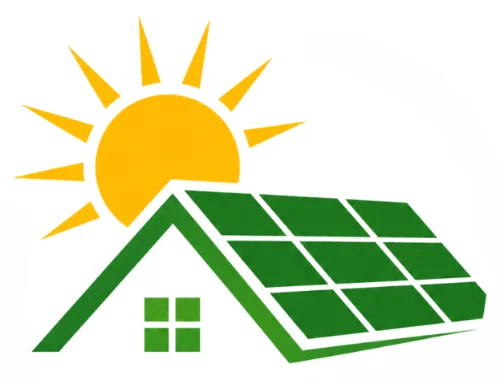 Panneaux Solaires Montmaur
